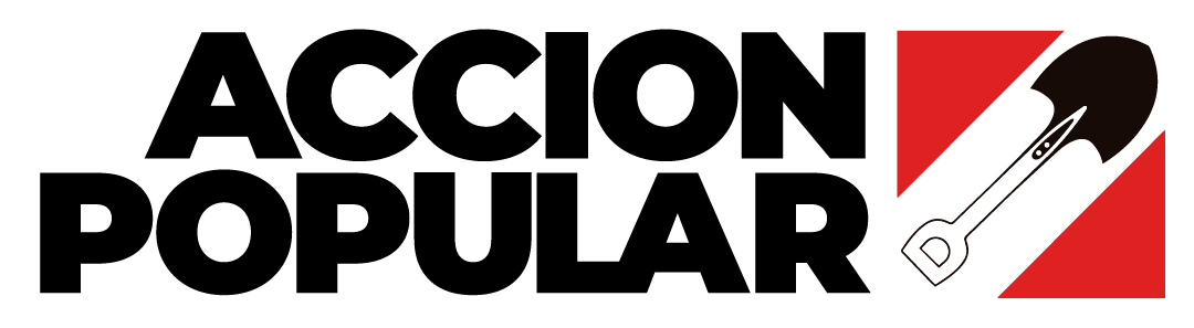 Logo Alberto Tejada Conroy